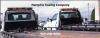 Photo for Memphis Towing Company
