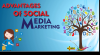 Photo for Search engine optimization services