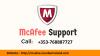 Photo for McAfee Helpline Ireland» +353-768887727