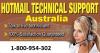 Photo for Hotmail Password Recovery Toll Free Number 1-800-954-302