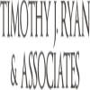 Photo for Timothy J. Ryan & Associates