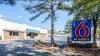 Photo for Motel 6 Little Rock North
