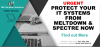 Photo for URGENT! PROTECT YOUR IT INFRASTRUCTURE NOW