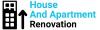 Photo for House and Apartment Renovation