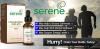 Photo for http://www.healthytalkzone.com/serene-cbd-oil/