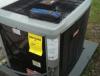 Photo for NJ Heating and Cooling