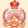 Photo for Best English Medium School in Jaipur