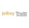 Photo for Jeffrey Truitt Photography