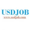 Photo for USDJOB - Jobs Recruitment - Job Search - Employment - Job Vacancies