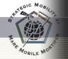 Photo for Another Non-Profit Joins Storeboard - The Social Media Site For Businesses and Non-Profits!