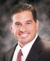 Photo for Michael Scalera State Farm Insurance