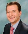 Photo for Max Smirnov State Farm Insurance