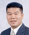 Photo for Kevin Leong State Farm Insurance