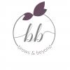 Photo for Experience the best beauty treatment by Bros and Beyond