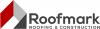 Photo for Roofmark Roofing and Construction