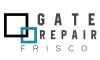 Photo for Gate Repair Frisco