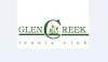 Photo for Glen Creek Tennis Club