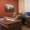 Photo for West Texas Investments