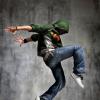 Photo for Lori's Dance Center
