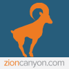 Photo for Zion Canyon