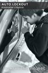 Photo for Locksmith Lynn