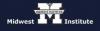 Photo for Midwest Institute