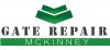 Photo for Gate Repair McKinney