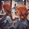 Photo for Eclipse Hair Salon