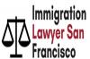 Photo for Immigration Lawyer San Francisco