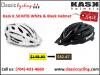 Photo for 2017 End Clearance Cycling Accessories 28144 (704)-431-4660