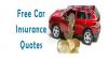 Photo for How Can You Get a Free Instant Home Insurance Quote?