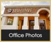 Photo for Lake Forest Family Dentistry