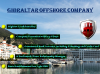Photo for Register a Company in an Overseas Trade Free Zone