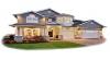 Photo for Tips To Choosing The Right Home Insurance Company