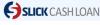 Photo for SLICK CASH LOAN