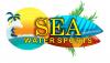 Photo for Sea Water Sports