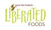 Photo for Best Gluten Free Bakery in Seattle
