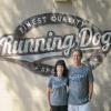 Photo for Running Dog Sportswear