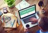 Photo for Going the extra mile with digital marketing