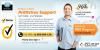 Photo for Norton Support Number Australia +1-800-894-139