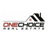Photo for One Choice Real Estate