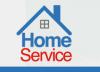 Photo for Nikia Ginn Home Repair