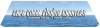 Photo for Cape Coral FL Deep Sea Fishing Charters