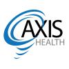 Photo for Axis Health