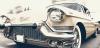 Photo for Mobile Auto Repair Pros