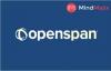 Photo for The Philosophy Of OpenSpan Course