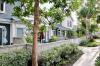 Photo for Aliso Viejo Condos For Sale