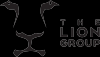Photo for Just How Best Legal Recruiters Aid In Finding The Right Candidate