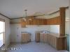 Photo for $67,600 Home.. Low as You can see.. You Can Make your Offer! Hurry!