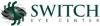 Photo for Switch Eye Center